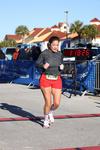 IMG_2230 (cam 2)