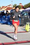 IMG_2233 (cam 2)