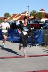 IMG_2240 (cam 2)