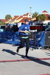 IMG_2252 (cam 2)