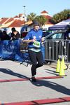 IMG_2256 (cam 2)