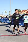 IMG_2261 (cam 2)