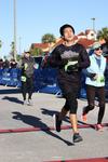IMG_2264 (cam 2)