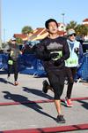 IMG_2265 (cam 2)
