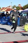 IMG_2272 (cam 2)