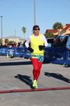 IMG_2275 (cam 2)