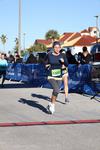 IMG_2285 (cam 2)