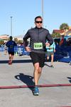 IMG_2290 (cam 2)