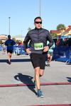 IMG_2291 (cam 2)