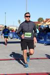 IMG_2292 (cam 2)