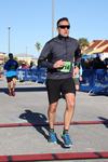 IMG_2293 (cam 2)
