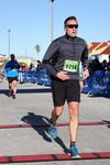 IMG_2294 (cam 2)