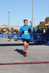 IMG_2296 (cam 2)