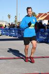 IMG_2302 (cam 2)