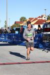 IMG_2304 (cam 2)