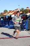 IMG_2307 (cam 2)