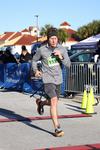 IMG_2309 (cam 2)