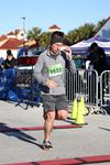 IMG_2310 (cam 2)