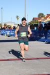 IMG_2317 (cam 2)