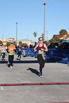 IMG_2325 (cam 2)