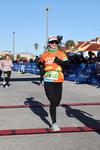 IMG_2333 (cam 2)