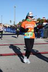 IMG_2337 (cam 2)