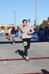 IMG_2338 (cam 2)