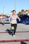 IMG_2342 (cam 2)