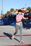 IMG_2350 (cam 2)