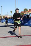 IMG_2485 (cam 2)