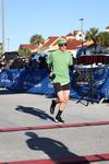 IMG_2490 (cam 2)