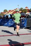 IMG_2492 (cam 2)
