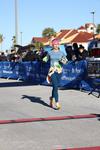 IMG_2495 (cam 2)