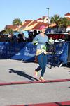 IMG_2497 (cam 2)