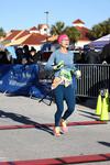 IMG_2500 (cam 2)