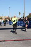 IMG_2504 (cam 2)