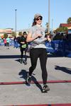 IMG_2518 (cam 2)