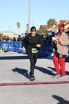 IMG_2525 (cam 2)