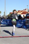 IMG_2548 (cam 2)