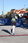 IMG_2549 (cam 2)