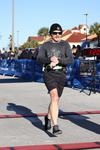 IMG_2556 (cam 2)