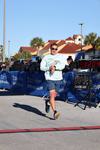 IMG_2560 (cam 2)