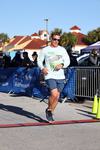 IMG_2565 (cam 2)