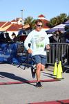 IMG_2567 (cam 2)