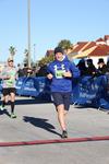IMG_2570 (cam 2)