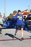 IMG_2572 (cam 2)