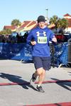 IMG_2574 (cam 2)