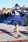 IMG_2575 (cam 2)