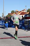 IMG_2578 (cam 2)