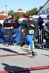 IMG_2586 (cam 2)